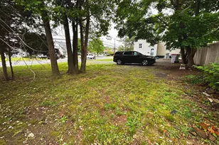 1002 E Chestnut Ave, Vineland, NJ 08360 - Photo 3