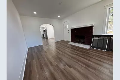 1002 E Chestnut Avenue, Vineland, NJ 08360 - Photo 9