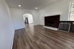 1002 E Chestnut Ave, Vineland, NJ 08360 - Photo 9