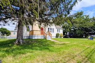 1002 E Chestnut Ave, Vineland, NJ 08360 - Photo 3