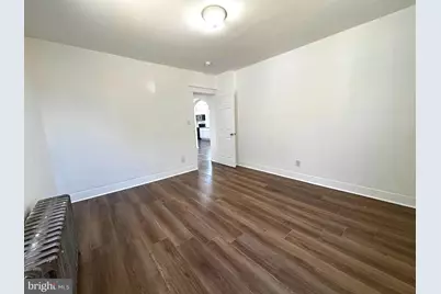 1002 E Chestnut Avenue, Vineland, NJ 08360 - Photo 5