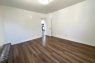 1002 E Chestnut Ave, Vineland, NJ 08360 - Photo 5