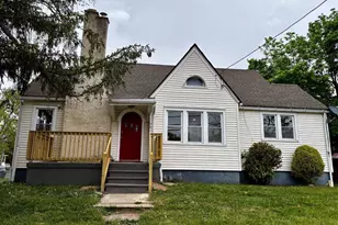 1002 E Chestnut Ave, Vineland, NJ 08360 - Photo 1