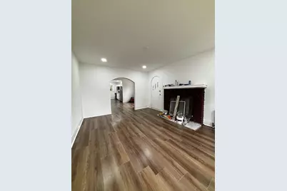 1002 E Chestnut Avenue, Vineland, NJ 08360 - Photo 9