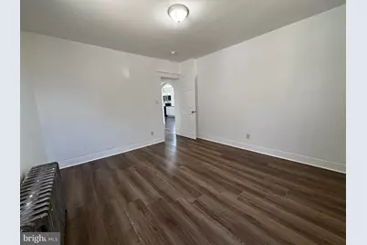 1002 E Chestnut Avenue, Vineland, NJ 08360 - Photo 5