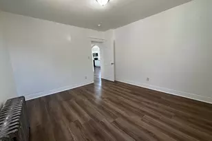 1002 E Chestnut Ave, Vineland, NJ 08360 - Photo 5