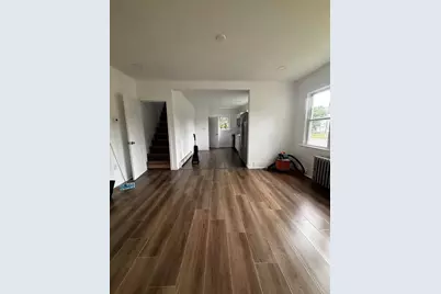 1002 E Chestnut Avenue, Vineland, NJ 08360 - Photo 7