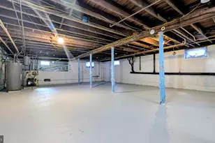 1002 E Chestnut Ave, Vineland, NJ 08360 - Photo 17