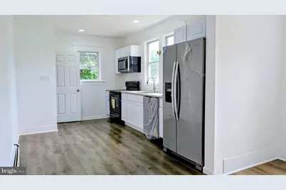 1002 E Chestnut Avenue, Vineland, NJ 08360 - Photo 11