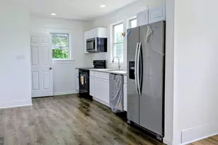 1002 E Chestnut Ave, Vineland, NJ 08360 - Photo 11