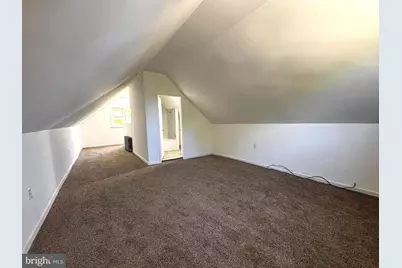 1002 E Chestnut Avenue, Vineland, NJ 08360 - Photo 11