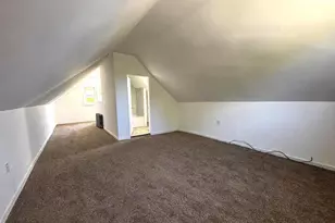 1002 E Chestnut Ave, Vineland, NJ 08360 - Photo 11