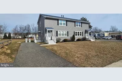 1036 Magnolia Road, Vineland, NJ 08361 - Photo 1