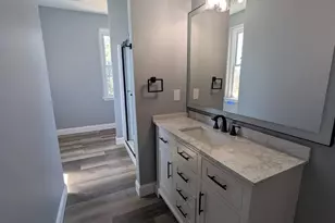2551 Cornucopia Ave, Vineland, NJ 08361 - Photo 11
