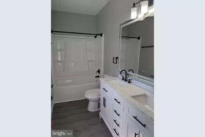 2551 Cornucopia Avenue, Vineland, NJ 08361 - Photo 13