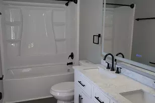2551 Cornucopia Ave, Vineland, NJ 08361 - Photo 13