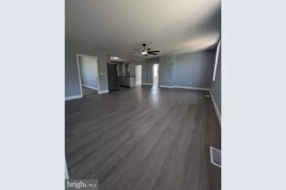 2551 Cornucopia Avenue, Vineland, NJ 08361 - Photo 7