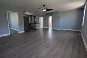 2551 Cornucopia Ave, Vineland, NJ 08361 - Photo 7