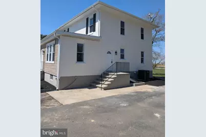 2551 Cornucopia Avenue, Vineland, NJ 08361 - Photo 3