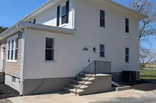 2551 Cornucopia Ave, Vineland, NJ 08361 - Photo 3