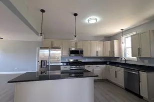 2551 Cornucopia Ave, Vineland, NJ 08361 - Photo 9