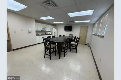 1206 W Sherman Avenue #2A - SECOND FLOOR, Vineland, NJ 08360 - Photo 5