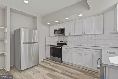 513 E Mulberry Street, Millville, NJ 08332 - Photo 9