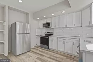 513 E Mulberry St, Millville, NJ 08332 - Photo 9