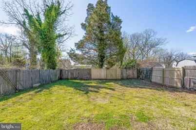 513 E Mulberry Street, Millville, NJ 08332 - Photo 31