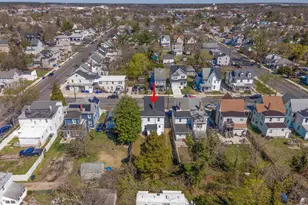 513 E Mulberry St, Millville, NJ 08332 - Photo 37