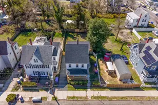 513 E Mulberry St, Millville, NJ 08332 - Photo 33