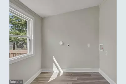 513 E Mulberry Street, Millville, NJ 08332 - Photo 13