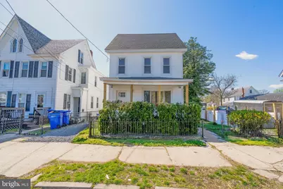 513 E Mulberry Street, Millville, NJ 08332 - Photo 1