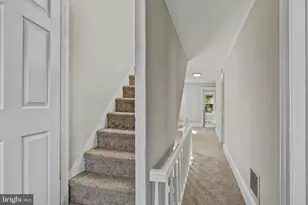 513 E Mulberry St, Millville, NJ 08332 - Photo 23