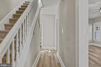 513 E Mulberry Street, Millville, NJ 08332 - Photo 5