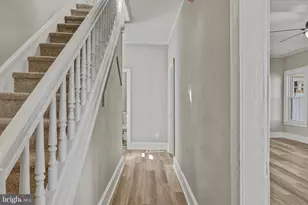 513 E Mulberry St, Millville, NJ 08332 - Photo 5