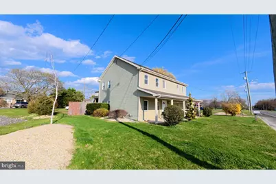 287 Fairton Cedarville Road, Cedarville, NJ 08311 - Photo 25