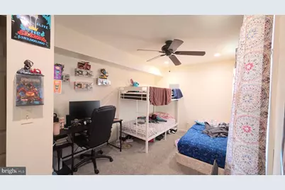 287 Fairton Cedarville Road, Cedarville, NJ 08311 - Photo 13