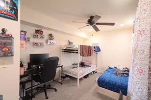 287 Fairton Cedarville Rd, Cedarville, NJ 08311 - Photo 13