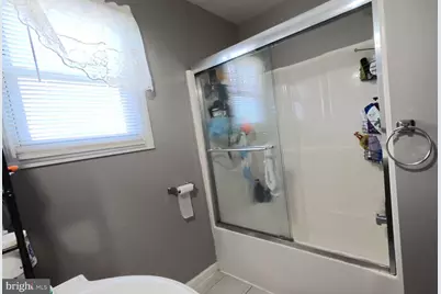 287 Fairton Cedarville Road, Cedarville, NJ 08311 - Photo 21