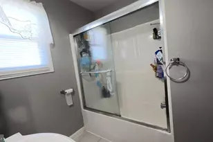 287 Fairton Cedarville Rd, Cedarville, NJ 08311 - Photo 21