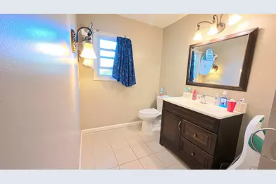 287 Fairton Cedarville Road, Cedarville, NJ 08311 - Photo 9