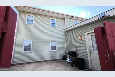 287 Fairton Cedarville Road, Cedarville, NJ 08311 - Photo 17