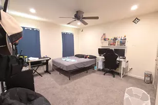 287 Fairton Cedarville Rd, Cedarville, NJ 08311 - Photo 7