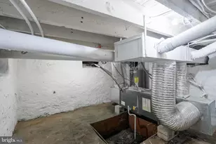 419 Smith St, Millville, NJ 08332 - Photo 23