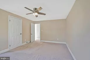 419 Smith St, Millville, NJ 08332 - Photo 17