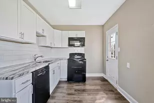 419 Smith St, Millville, NJ 08332 - Photo 7