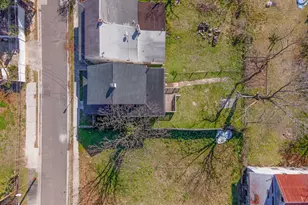 419 Smith St, Millville, NJ 08332 - Photo 29