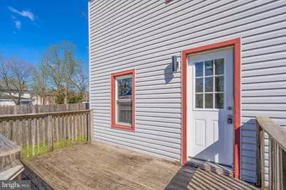 419 Smith Street, Millville, NJ 08332 - Photo 25