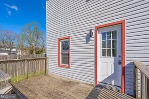 419 Smith St, Millville, NJ 08332 - Photo 25